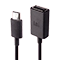 تبدیل او تی جی Xiaomi OTG USB To Type-C